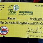 how to check lottery